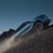 Omoda & Jaecoo lancia Jaecoo J8