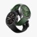 OnePlus Watch 2R, Wear OS e batteria al top sotto i 250 euro