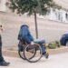 Only Sardinia Autonoleggio lancia servizio di noleggio auto accessibile all’aeroporto di Olbia