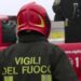 Oristano, schianto tra auto e 4 moto poi l’incendio: almeno 3 morti