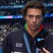Parigi 2024, Ceccon e la medaglia d’oro: “Sogno è realtà”