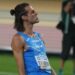 Parigi 2024, Tamberi: “Sarò in gara al 100%”