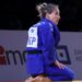 Parigi 2024, federazione Judo: “Gare regolari, accuse Italia infondate”