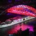 Parigi 2024, “la cerimonia peggiore di sempre”: X boccia lo show