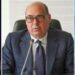 Parlamento Europeo: in commissione Affari Esteri Annunziata, Zingaretti e Vannacci
