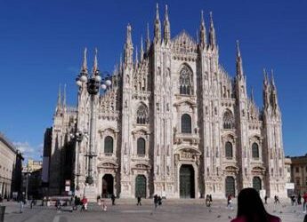Pil Italia, anche nel 2024 Lombardia, Emilia Romagna e Veneto ‘motori’ crescita