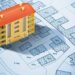 Planimetria Catastale: Utilizzi e Vantaggi