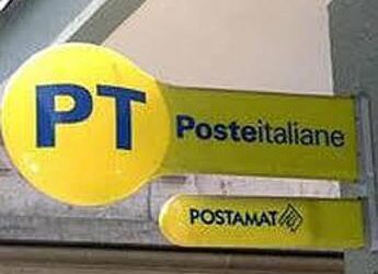 Poste, in arrivo 250 spazi di coworking