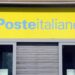 Poste, verso la carbon neutrality con flotta a basse emissioni ed energia ‘green’