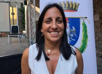 Presentazione Ariane 6, Sbardella: “Orgogliosi di ospitare l’evento a Frascati, Città della Scienza’