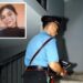 Ragazza morta dopo caduta in vano ascensore a Fasano, c’è un indagato