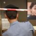 Ragazza morta dopo caduta in vano ascensore, scattano misure per amministratore e manutentore