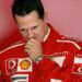 Ricatto a famiglia Schumacher, arrestata una guardia della sicurezza