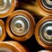 Riciclare le batterie agli ioni di litio, la scoperta americana