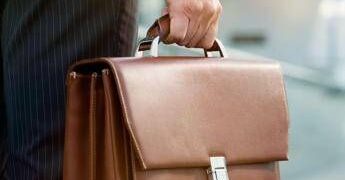 Rientro al lavoro senza traumi, ecco le (poche) priorità da seguire nelle prime settimane