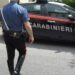 Rimini, violentano 16enne e poi l’abbandonano per strada