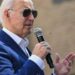Ritiro Biden, parla lo psichiatra: “Ha dovuto maturare accettazione e consapevolezza”