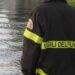 Riva del Garda, ritrovato nel lago il corpo del 19enne disperso ieri con la madre