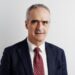 Rizzuto (Cn Rna & Gene Therapy): “Giovani formati per sviluppo Paese e cure”
