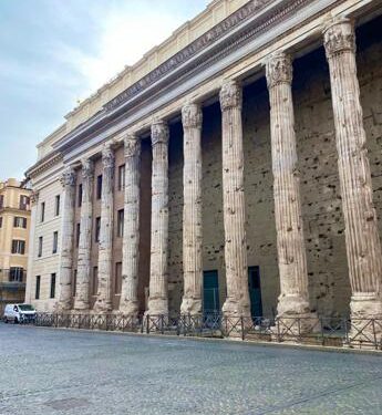 Roma, Camera di Commercio: con bando Its academy 100 borse di studio da 1.000 euro