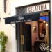 Roma, accanto allo storico Caffé Vitti apre la ‘Boutique del gelato’