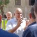 Roma, commercianti via Ottaviano in pressing su Gualtieri: “Dopo il Covid rimorti n’artra volta”