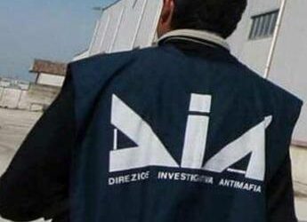 Roma, maxi operazione Dia antimafia: 18 arresti e sequestri per 130 milioni di euro