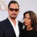 Roma, rapinata vedova di Chris Cornell: pugno nello stomaco, poi via con Rolex da 50mila euro