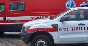 Rovigo, trovato senza vita il 26enne scomparso che era uscito per andare a pesca