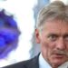 Russia, Cremlino: “Capitali europee potenziali bersagli”