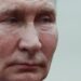 Russia, l’analista: “Bomba nucleare? Putin non bluffa, inevitabile scontro con Ue”