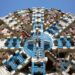 Salini (WeBuild): “Con 3 Tbm oggi giornata importante per il Sud”