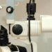 Salute: difetti visivi, lenti Icl soluzione innovativa quando laser sconsigliato