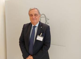 Sanità, Orfeo (Sin): “Non tutte le Regioni pronte a immunizzare neonati contro Rsv”