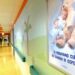 Sanità: Policlinico Umberto I Roma, riapre reparto oncoematologia pediatrica
