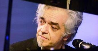 Sanremo 2026, Morgan non sarà sul palco con Chiello: “Sarei stato ingombrante”