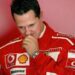 Schumacher, la moglie Corinna: “Quando sento la nostra canzone piango, aveva molte fan…”