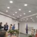 Scuola, Marcello Pacifico rieletto presidente nazionale dell’Anief