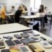 Scuola, Valditara propone a Ue divieto cellulari in classe