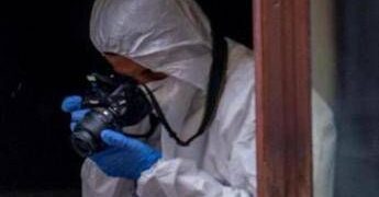 Sequestrata la villetta di Bordighera in cui è morta la bimba di 2 anni