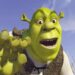 ‘Shrek 5’, è ufficiale: arriverà nelle sale a luglio 2026
