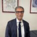 Sostenibilità, Barbaro (Mase): “Sport intercetta tutti gli obiettivi dell’Agenda 2030”