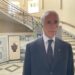 Sostenibilità, Malagò: “Con Mase siamo apripista nella sostenibilità sportiva”