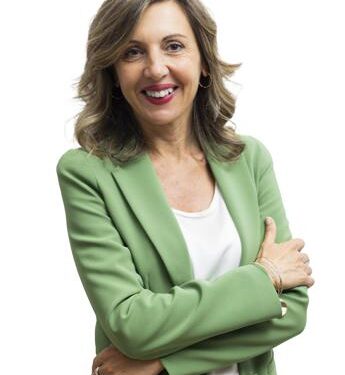 Sostenibilità: nel Bilancio 2023 l’impegno di Ferrarelle per generare valore