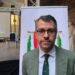 Spazio, Ariane 6, Sanna (Città metropolitana): “L’Italia gioca un ruolo importante”