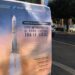 Spazio, presentato a Frascati ‘Ariane 6’, garantirà all’Europa accesso sicuro e autonomo