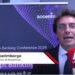 Sperimborgo (Accenture): “Dobbiamo imparare a dialogare con l’Ai”
