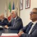 Sport, Malagò e Barbaro presentano il protocollo d’intesa Coni-Mase