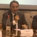 Squeri (FI): “Lontani dall’elettrico, c’è bisogno di altro”