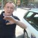 Taxi, parla l’autista più vecchio di Roma: “Quella corsa con Draghi al Quirinale” – Video